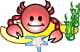 (80x52, 6Kb)