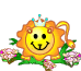 (74x65, 6Kb)
