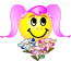 (65x56, 5Kb)