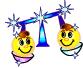 (83x68, 6Kb)