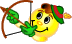 (72x44, 5Kb)
