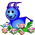 (69x70, 6Kb)