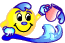 (65x43, 5Kb)