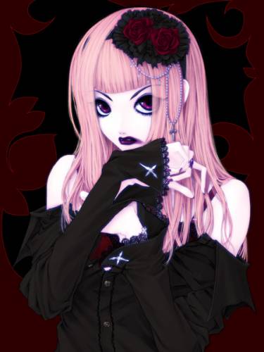  (375x500, 21Kb)
