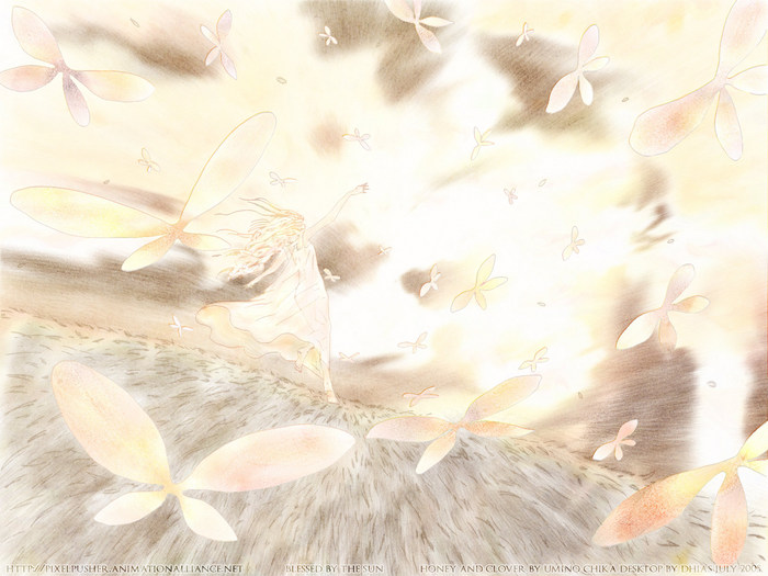  (700x525, 258Kb)