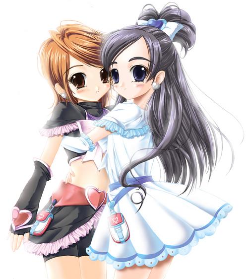  (500x562, 42Kb)