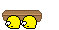  (59x30, 6Kb)