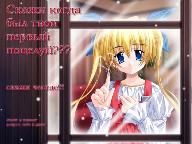  (637x478, 91Kb)