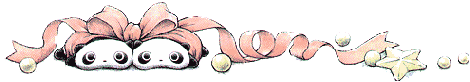  (470x82, 9Kb)