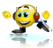  (60x54, 10Kb)