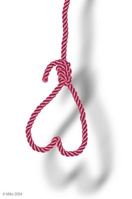  (266x399, 15Kb)