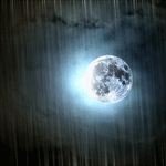  (150x150, 56Kb)
