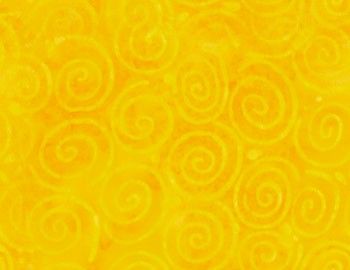  (350x270, 10Kb)