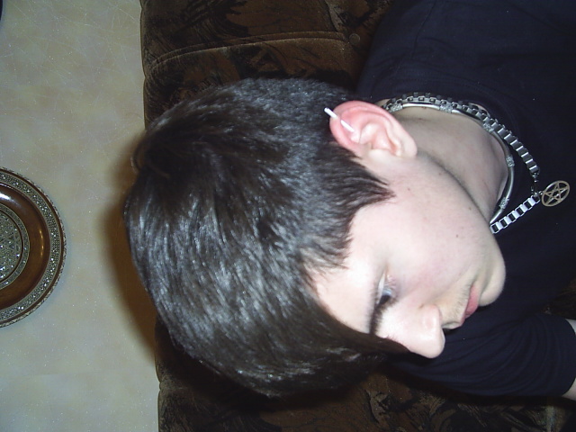  (640x480, 112Kb)