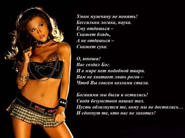  (600x450, 55Kb)