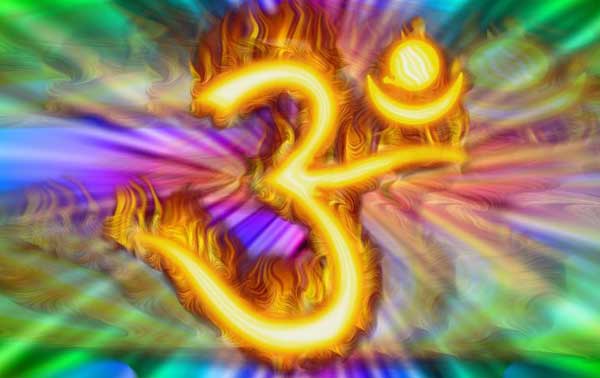  (600x378, 24Kb)