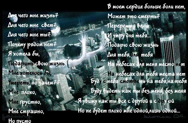  (600x391, 89Kb)