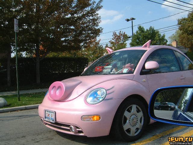  (640x480, 77Kb)