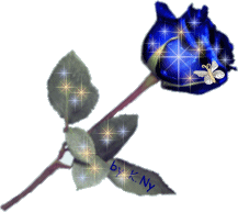  (217x193, 48Kb)