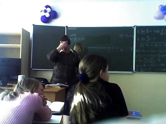  (640x480, 164Kb)