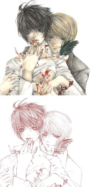  (320x600, 38Kb)