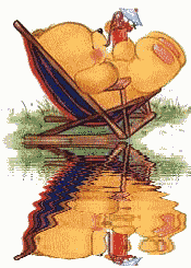  (175x245, 45Kb)
