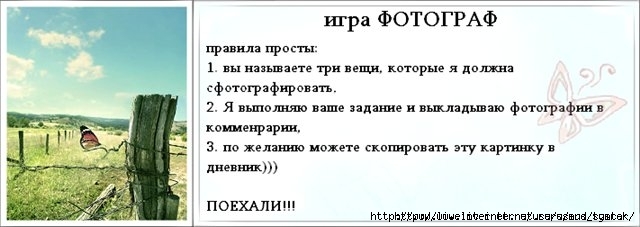  (640x227, 83Kb)