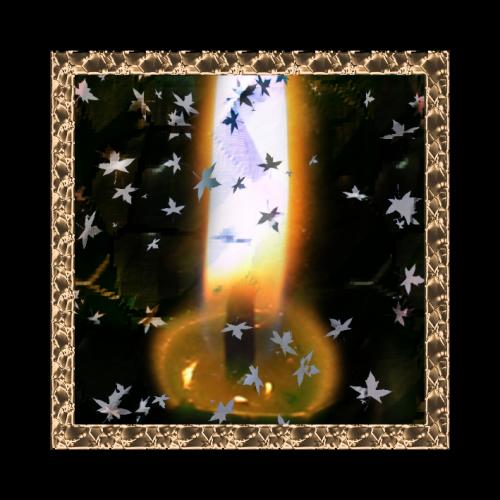  (500x500, 46Kb)