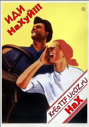  (339x482, 30Kb)