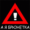  (100x100, 4Kb)