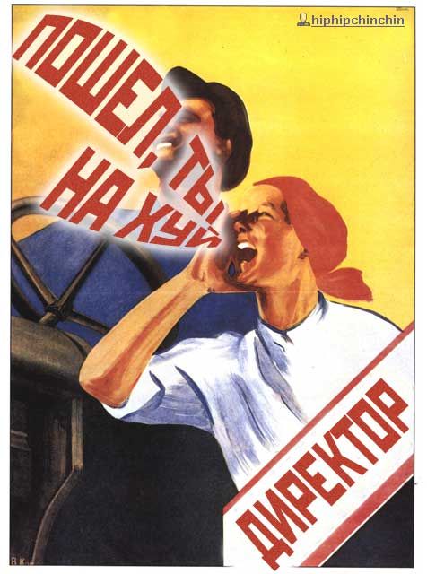  (476x640, 55Kb)