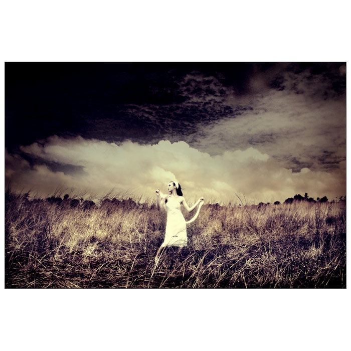  (700x700, 122Kb)