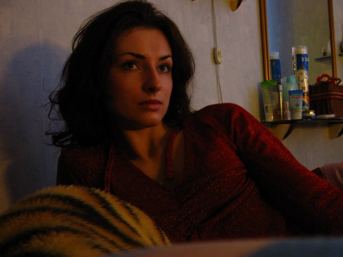  (500x375, 50Kb)