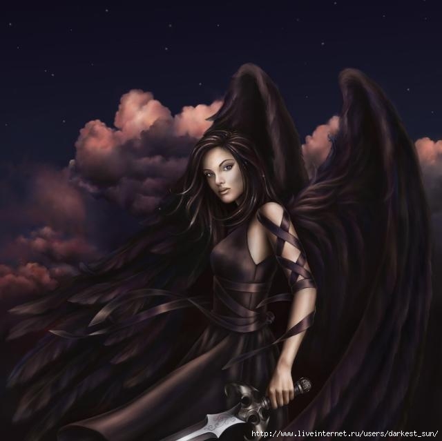  (640x639, 28Kb)