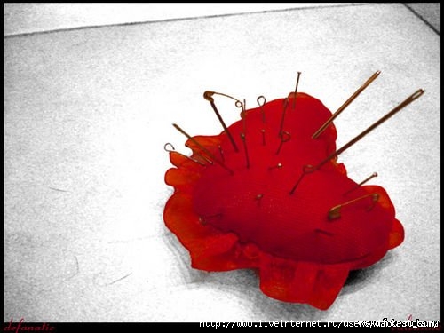  (500x375, 35Kb)