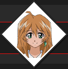  (141x142, 7Kb)