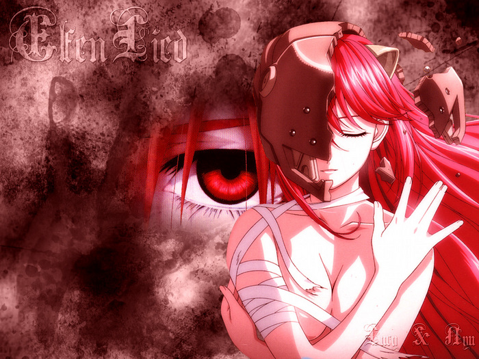  (700x525, 233Kb)