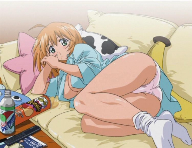 (651x500, 195Kb)