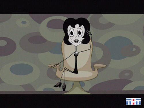  (500x375, 17Kb)
