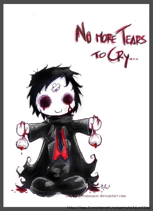  (492x681, 68Kb)