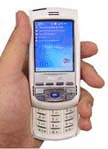  (108x149, 80Kb)