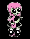  (114x150, 10Kb)