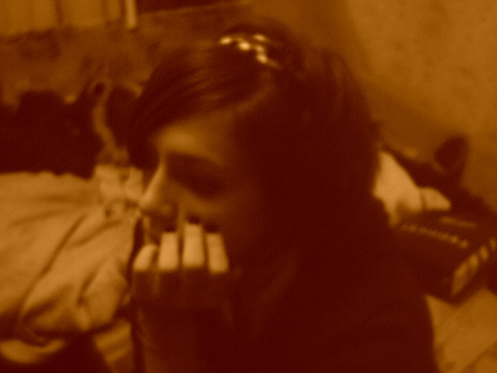  (700x525, 96Kb)