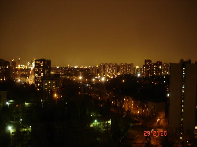  (640x480, 36Kb)