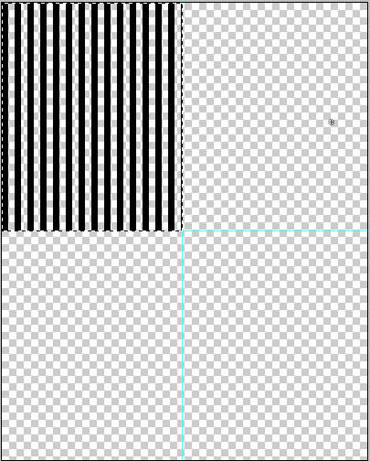 (405x504, 114Kb)