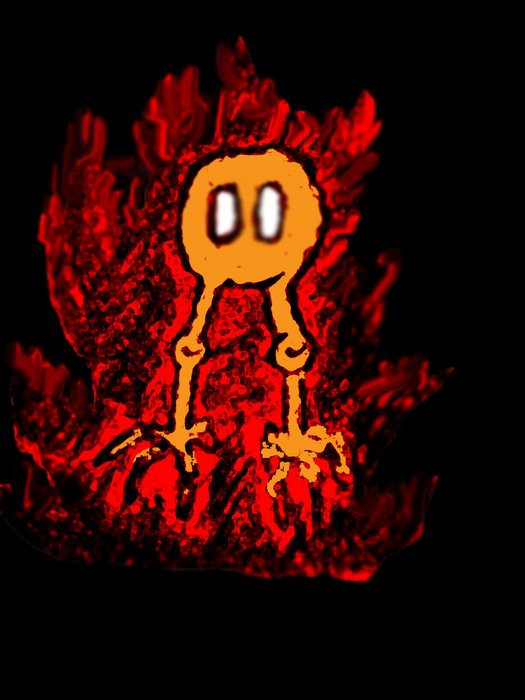  (525x700, 123Kb)