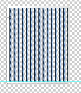 (274x314, 81Kb)