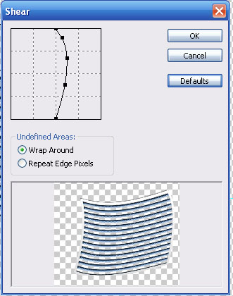(331x420, 68Kb)