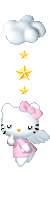 (50x197, 25Kb)