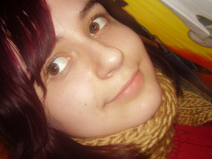  (700x525, 128Kb)